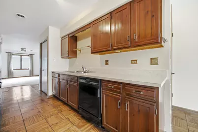 301 N Catino Court, Mount Prospect, IL 60056 - Photo 23