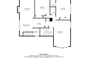 301 N Catino Ct, Mount Prospect, IL 60056 - Photo 41