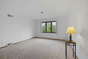 301 N Catino Ct, Mount Prospect, IL 60056 - Photo 31