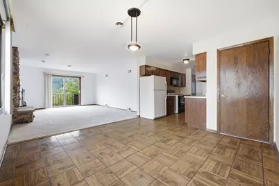 301 N Catino Court, Mount Prospect, IL 60056 - Photo 25