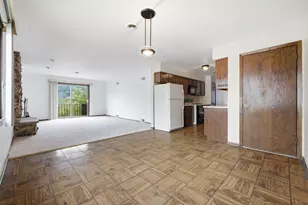 301 N Catino Ct, Mount Prospect, IL 60056 - Photo 25