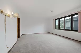 301 N Catino Ct, Mount Prospect, IL 60056 - Photo 29