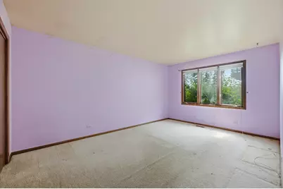 301 N Catino Court, Mount Prospect, IL 60056 - Photo 15