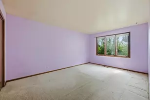 301 N Catino Ct, Mount Prospect, IL 60056 - Photo 15