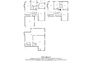301 N Catino Ct, Mount Prospect, IL 60056 - Photo 43