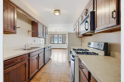 301 N Catino Court, Mount Prospect, IL 60056 - Photo 21