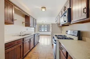 301 N Catino Ct, Mount Prospect, IL 60056 - Photo 21
