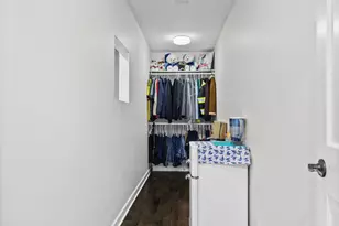 4329 N Oriole Ave, Norridge, IL 60706 - Photo 25