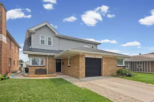 4329 N Oriole Ave, Norridge, IL 60706 - Photo 1