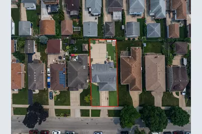 4329 N Oriole Avenue, Norridge, IL 60706 - Photo 33