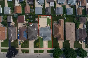 4329 N Oriole Ave, Norridge, IL 60706 - Photo 33