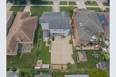 4329 N Oriole Avenue, Norridge, IL 60706 - Photo 31