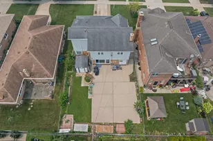 4329 N Oriole Ave, Norridge, IL 60706 - Photo 31