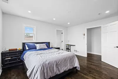 4329 N Oriole Avenue, Norridge, IL 60706 - Photo 23