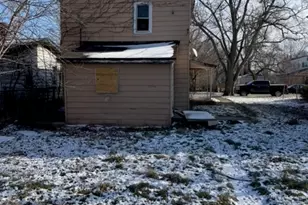 15032 Winchester Ave, Harvey, IL 60426 - Photo 5