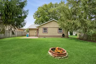 1406 Navajo Dr, Ottawa, IL 61350 - Photo 13