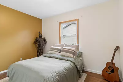 1406 Navajo Drive, Ottawa, IL 61350 - Photo 11