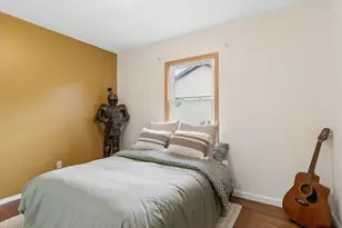 1406 Navajo Dr, Ottawa, IL 61350 - Photo 11