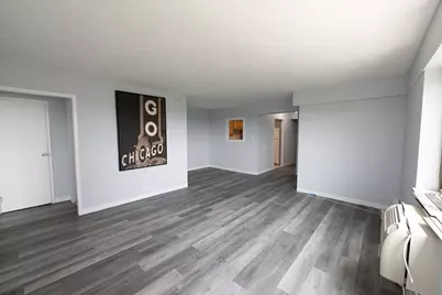 7337 S South Shore Drive #1128, Chicago, IL 60649 - Photo 9