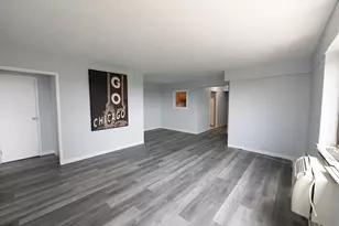 7337 S South Shore Dr, Chicago, IL 60649 - Photo 9