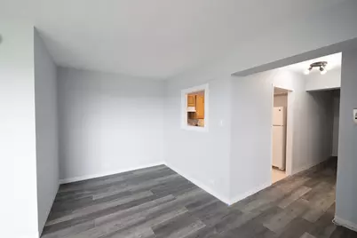 7337 S South Shore Drive #1128, Chicago, IL 60649 - Photo 13