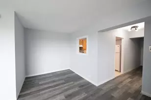 7337 S South Shore Dr, Chicago, IL 60649 - Photo 13