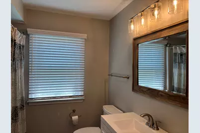719 Jefferson Street, Crete, IL 60417 - Photo 11