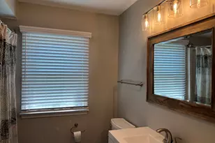 719 Jefferson St, Crete, IL 60417 - Photo 11