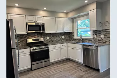 719 Jefferson Street, Crete, IL 60417 - Photo 3