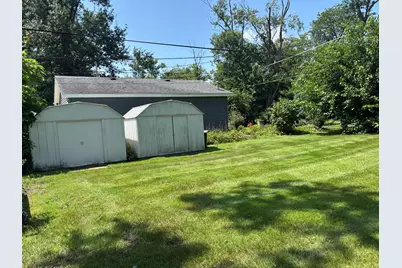 719 Jefferson Street, Crete, IL 60417 - Photo 17