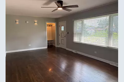719 Jefferson Street, Crete, IL 60417 - Photo 7