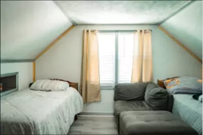 5828 S Kilbourn Avenue, Chicago, IL 60629 - Photo 13