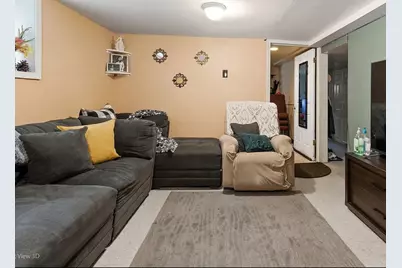 5828 S Kilbourn Avenue, Chicago, IL 60629 - Photo 19