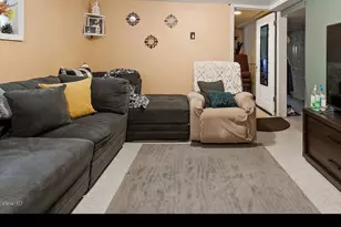 5828 S Kilbourn Ave, Chicago, IL 60629 - Photo 19