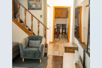 5828 S Kilbourn Avenue, Chicago, IL 60629 - Photo 3