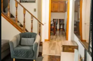 5828 S Kilbourn Ave, Chicago, IL 60629 - Photo 3