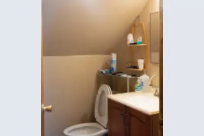 5828 S Kilbourn Avenue, Chicago, IL 60629 - Photo 15