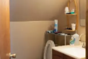 5828 S Kilbourn Ave, Chicago, IL 60629 - Photo 15