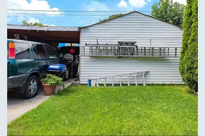 5828 S Kilbourn Avenue, Chicago, IL 60629 - Photo 25