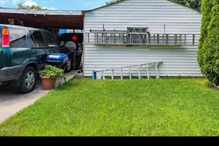5828 S Kilbourn Ave, Chicago, IL 60629 - Photo 25