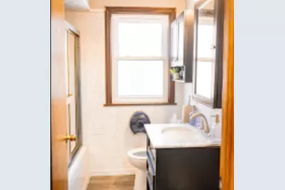 5828 S Kilbourn Avenue, Chicago, IL 60629 - Photo 7