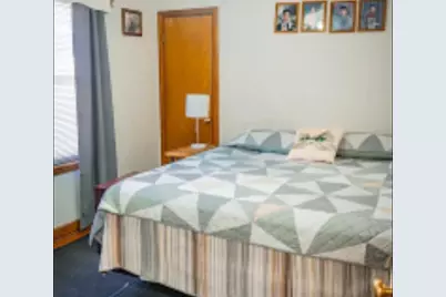 5828 S Kilbourn Avenue, Chicago, IL 60629 - Photo 11