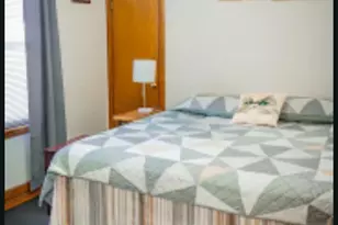 5828 S Kilbourn Ave, Chicago, IL 60629 - Photo 11