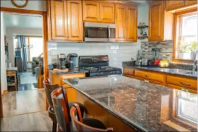 5828 S Kilbourn Avenue, Chicago, IL 60629 - Photo 5
