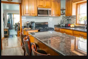 5828 S Kilbourn Ave, Chicago, IL 60629 - Photo 5