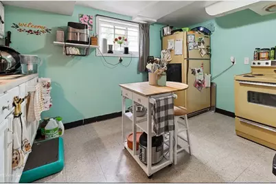 5828 S Kilbourn Avenue, Chicago, IL 60629 - Photo 17
