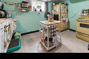 5828 S Kilbourn Ave, Chicago, IL 60629 - Photo 17