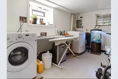 5828 S Kilbourn Avenue, Chicago, IL 60629 - Photo 21