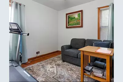 5828 S Kilbourn Avenue, Chicago, IL 60629 - Photo 9