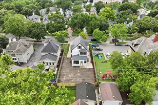 121 N Kensington Ave, La Grange, IL 60525 - Photo 33